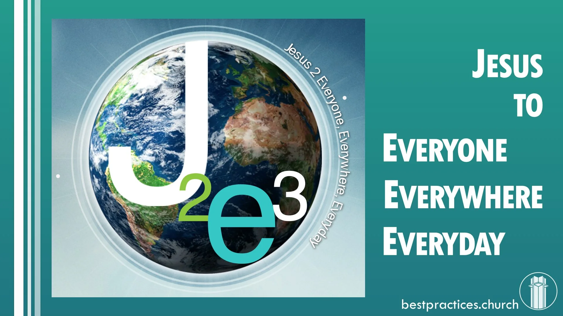 Best Practices Youth Ministry2015.005.jpg