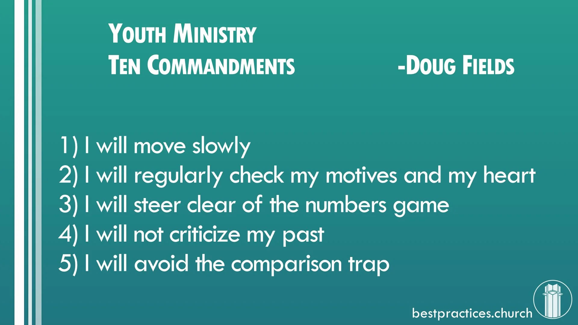 Best Practices Youth Ministry2015.009.jpg