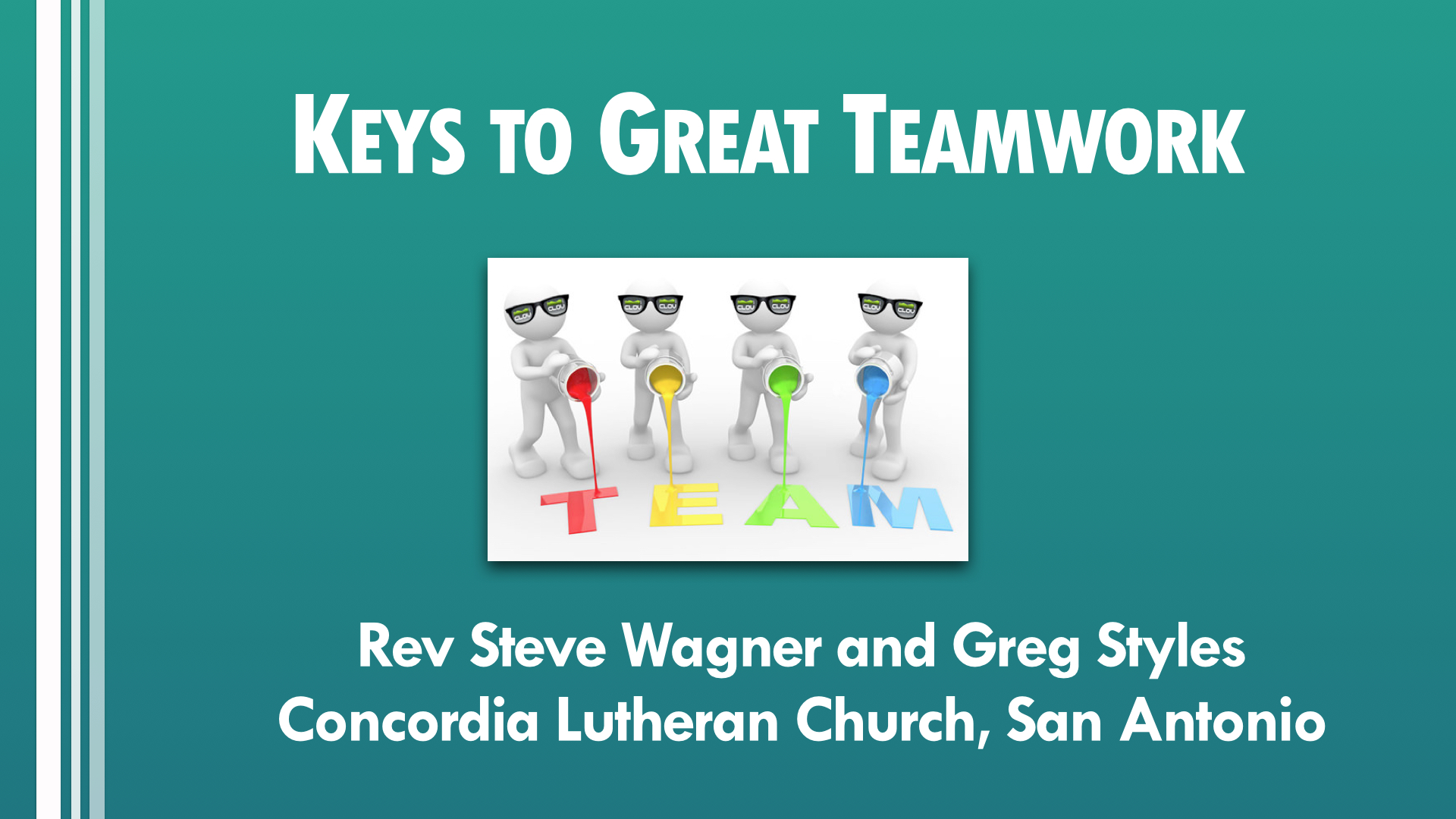 Keys to great teamwork.001.jpg