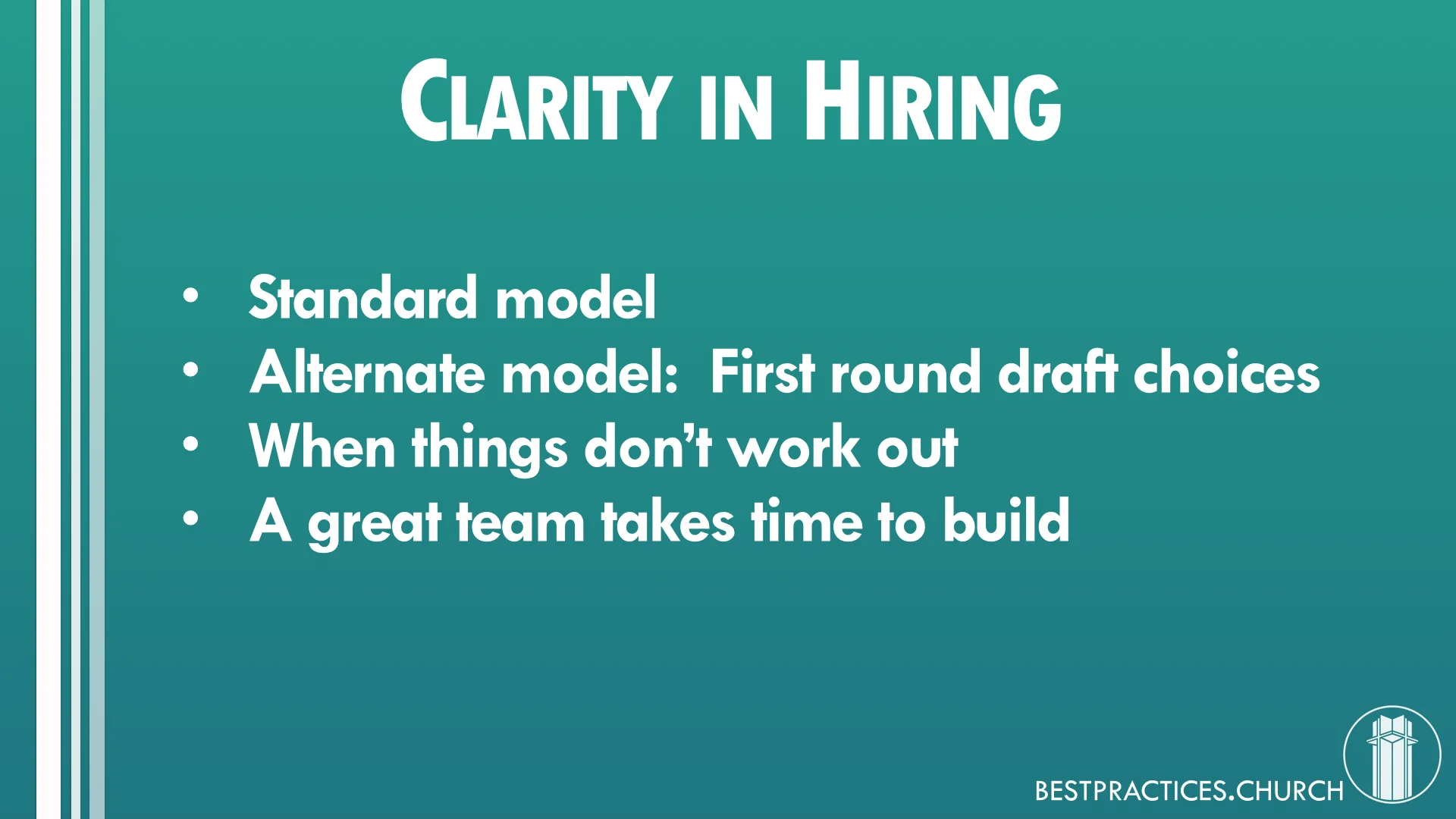 Keys to great teamwork.005.jpg