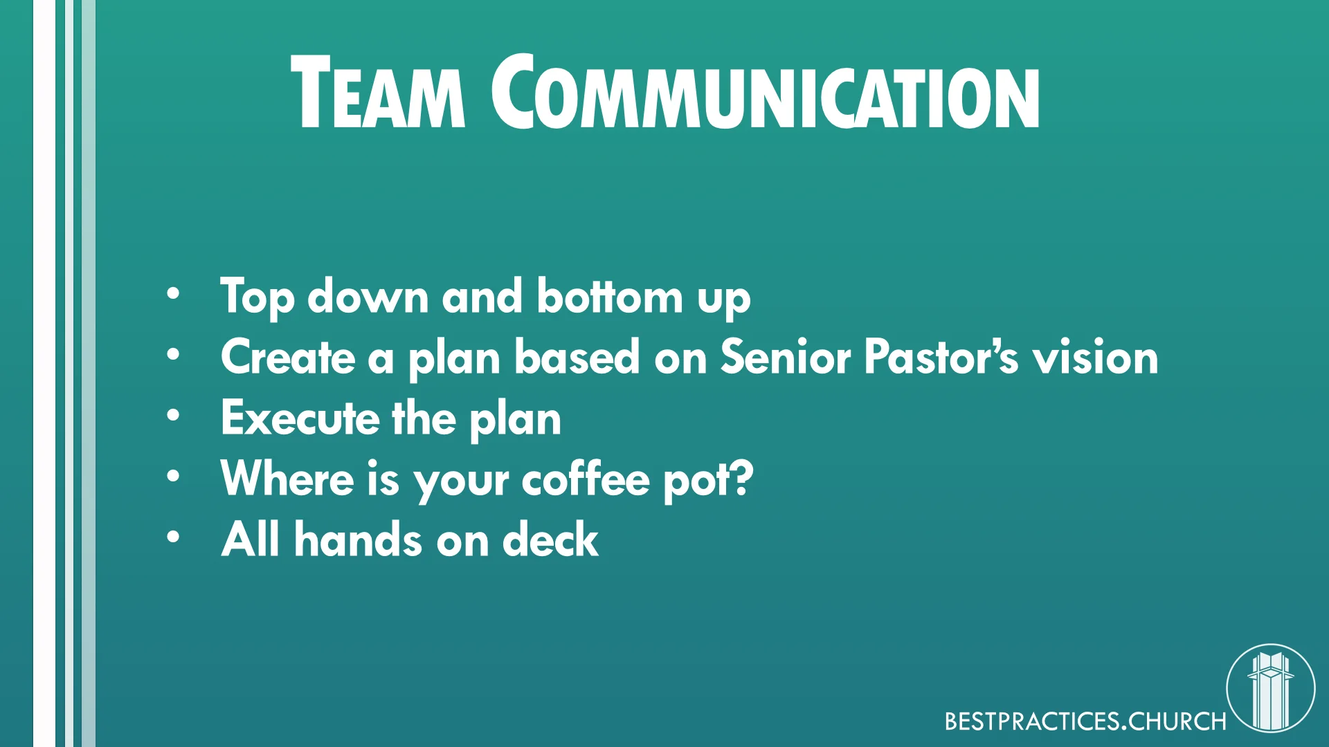 Keys to great teamwork.007.jpg