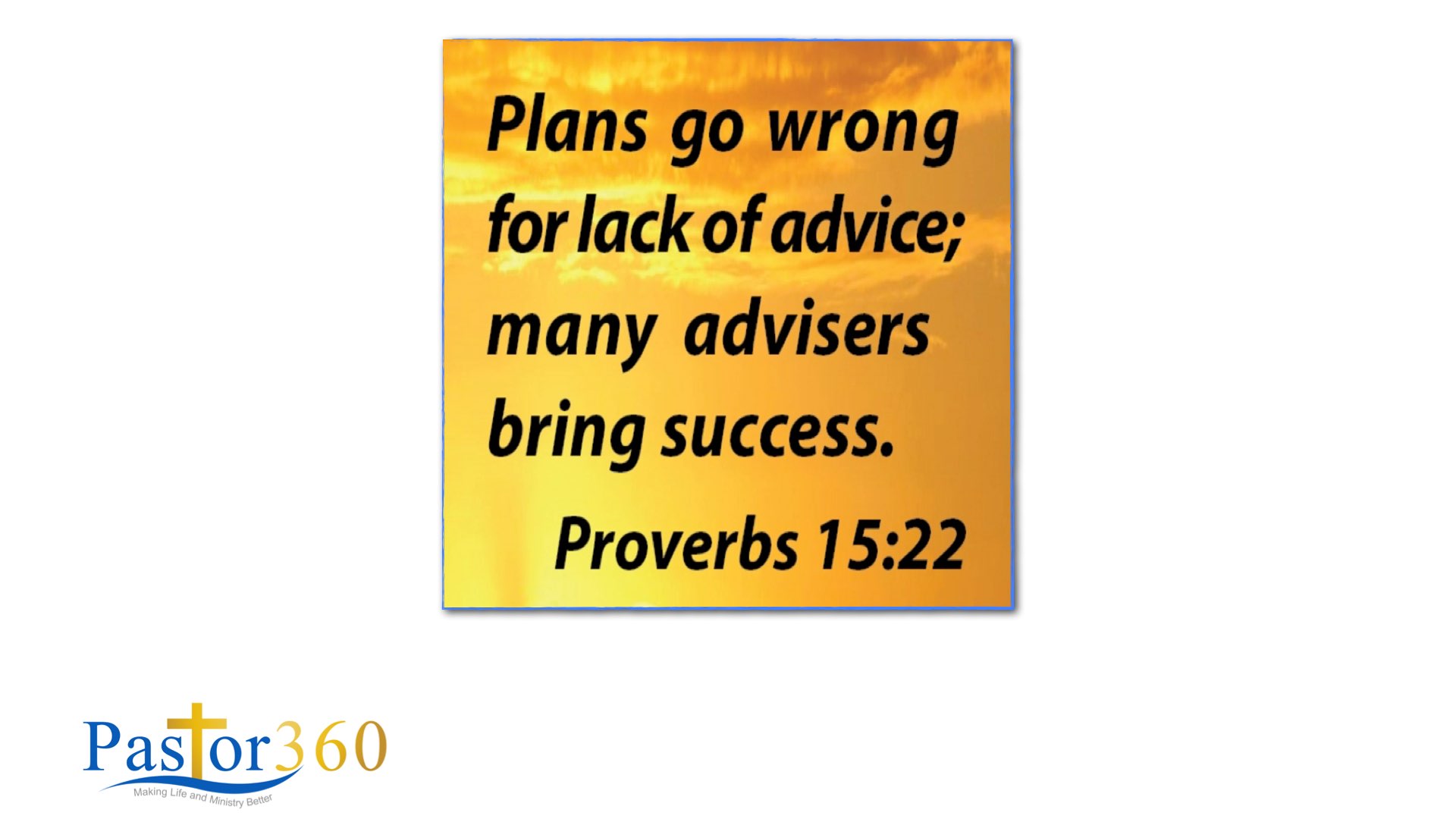 Slides.015.jpg
