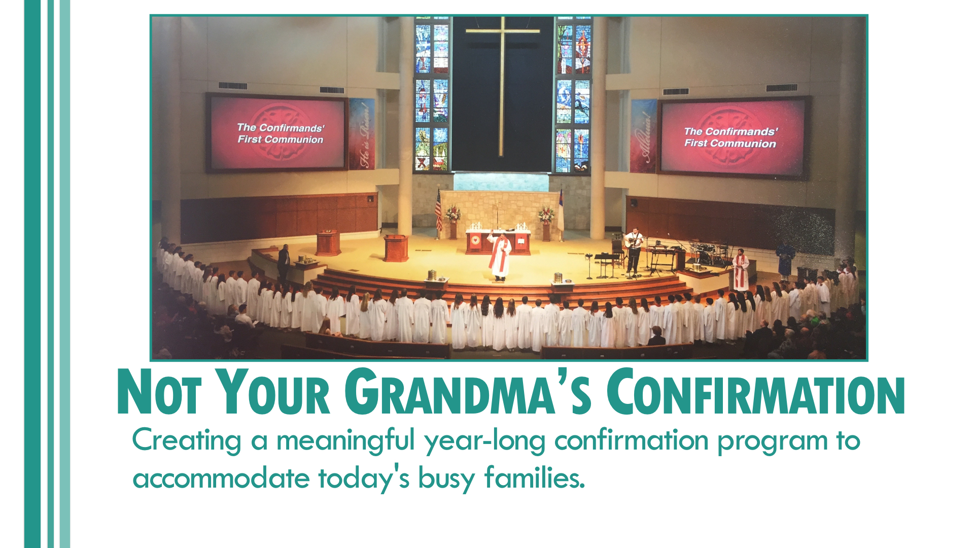 Confirmation Slides.001.jpeg