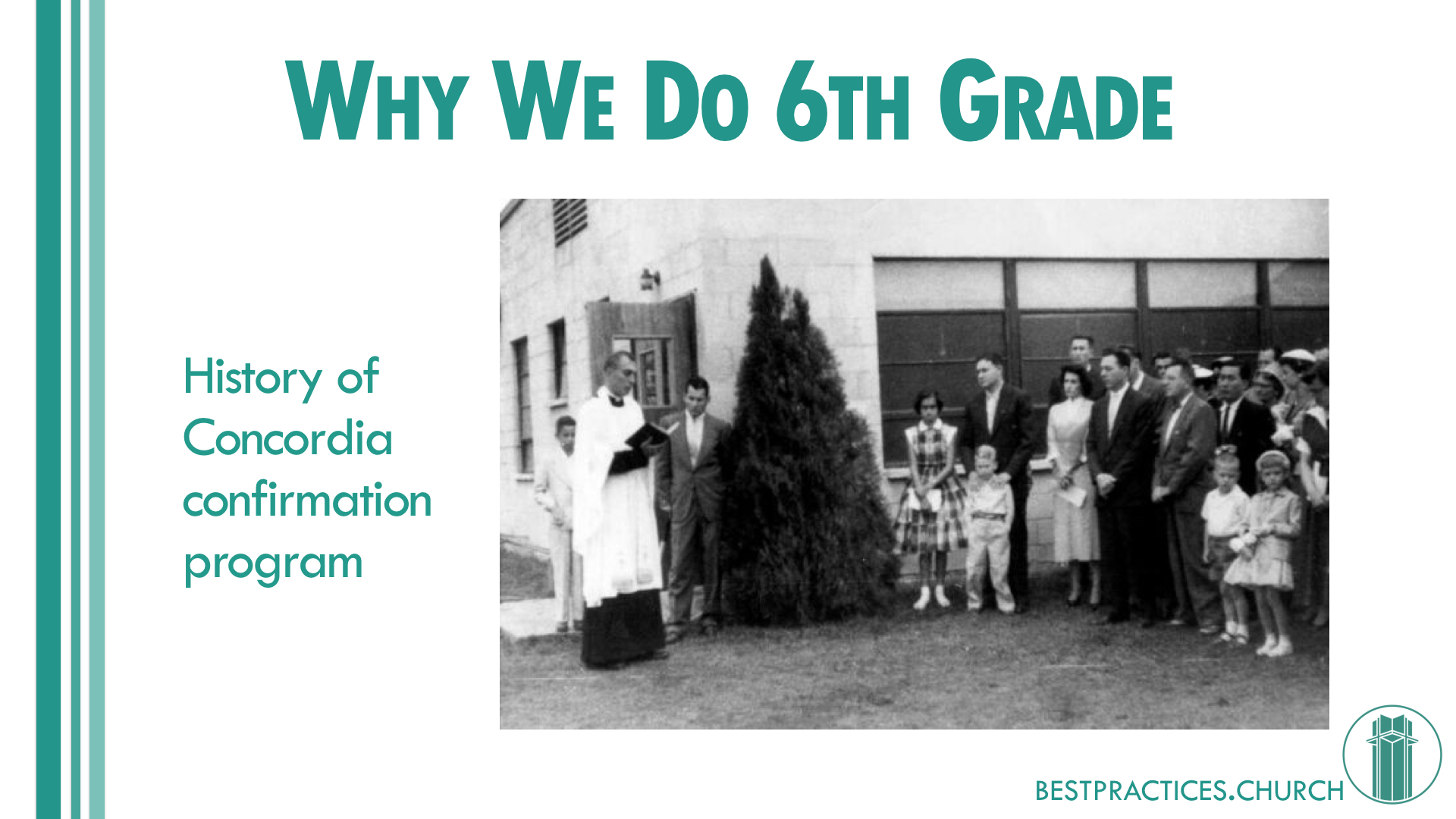 Confirmation Slides.003.jpeg