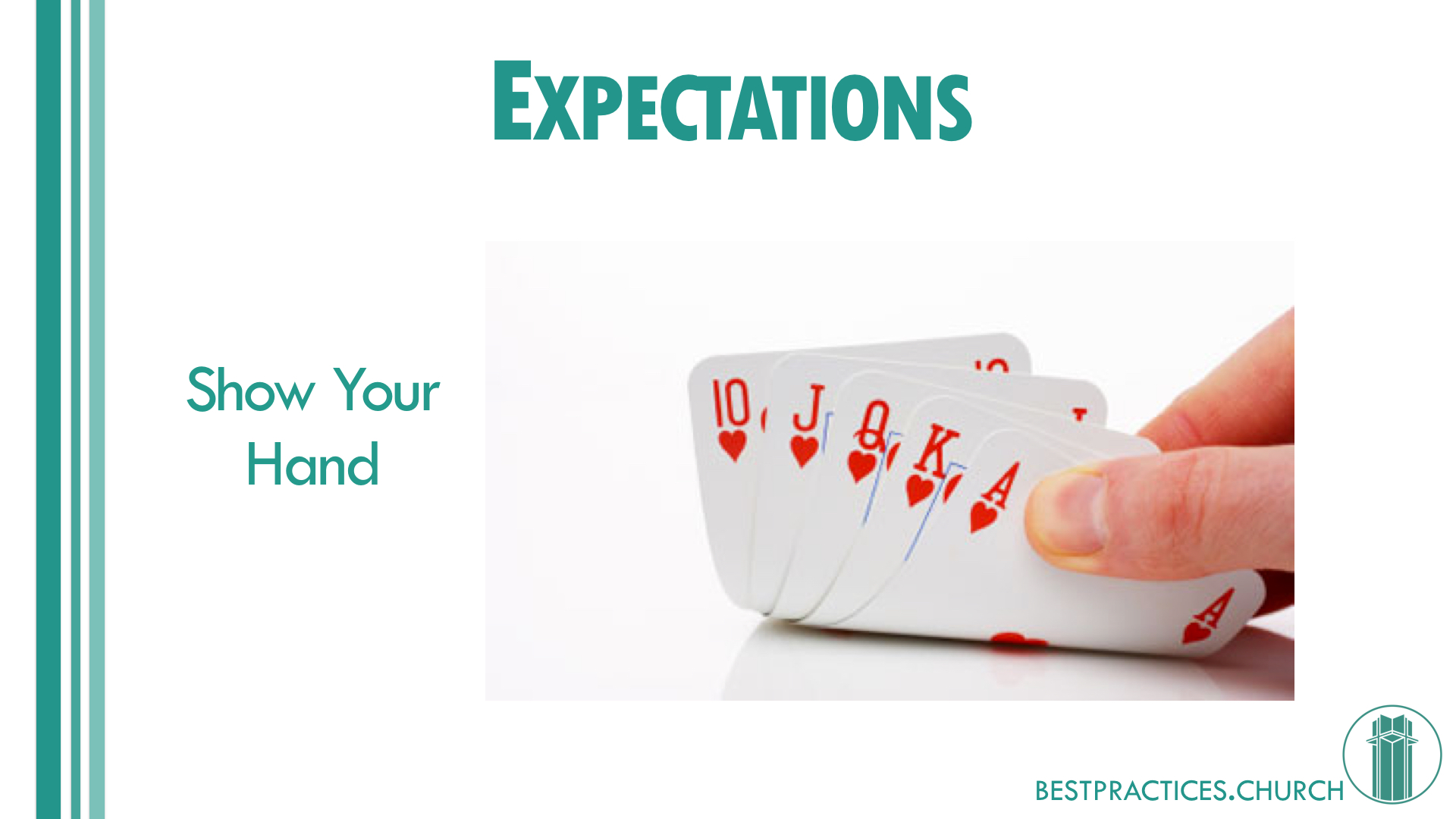 Confirmation Slides.004.jpeg