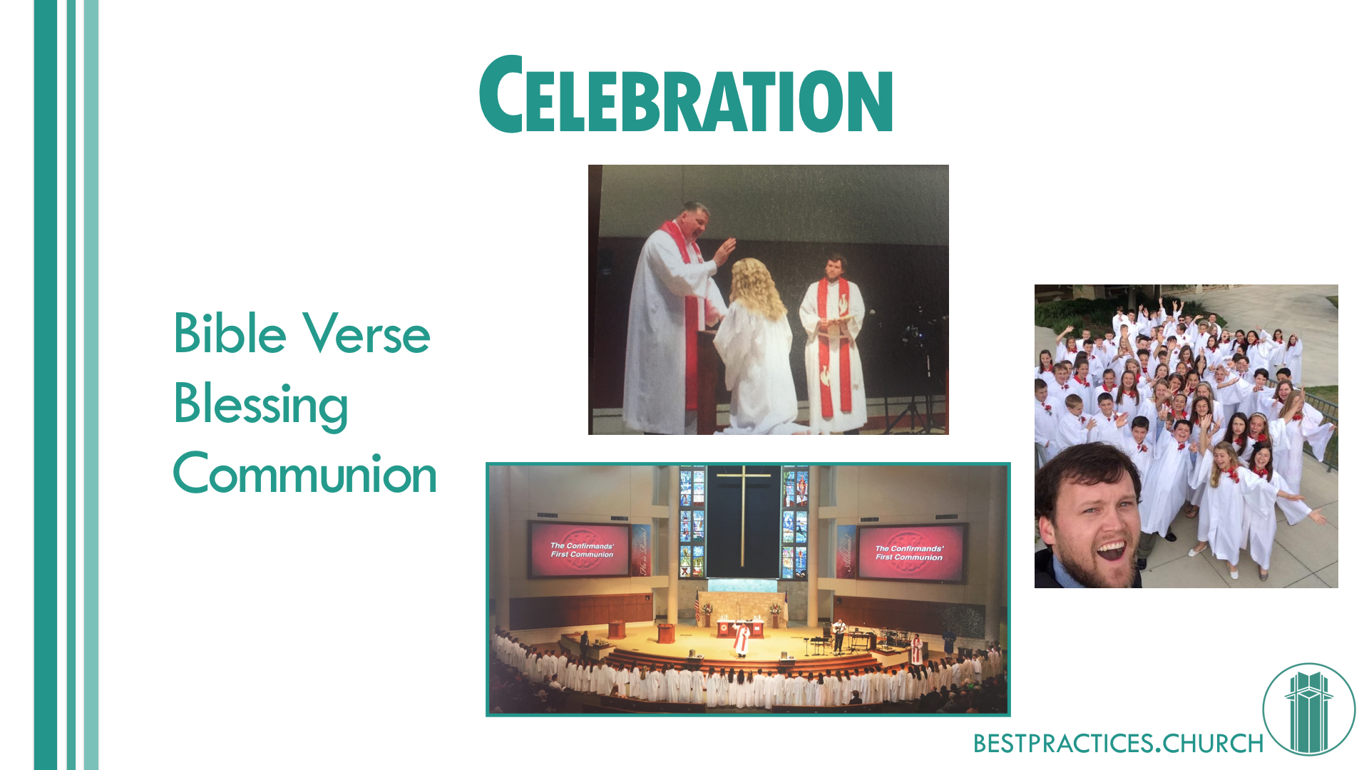 Confirmation Slides.010.jpeg