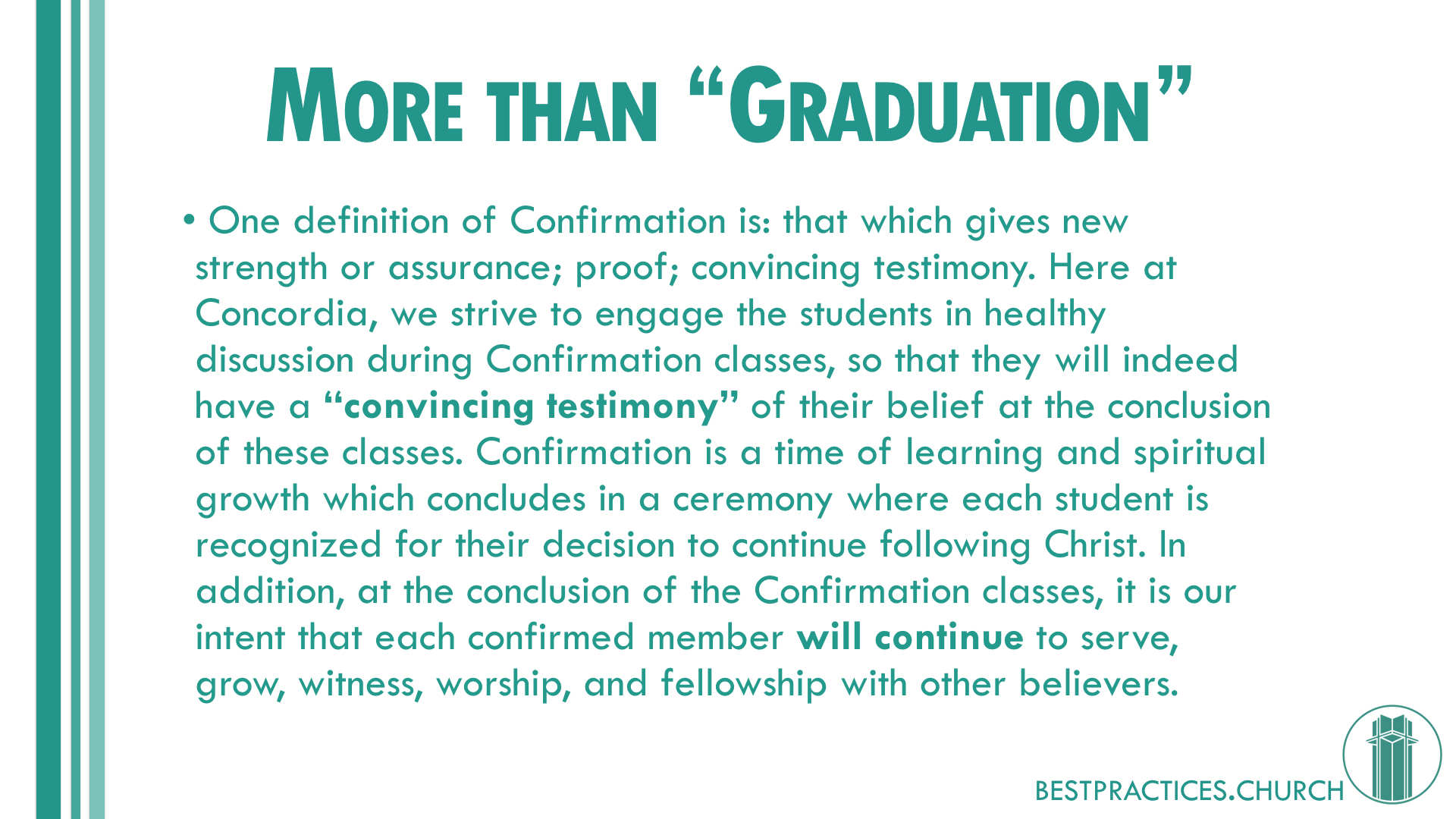Confirmation Slides.011.jpeg