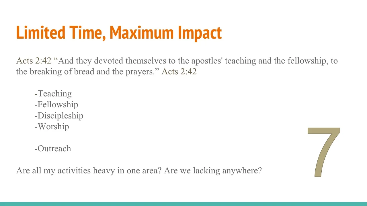 Slide11.jpg