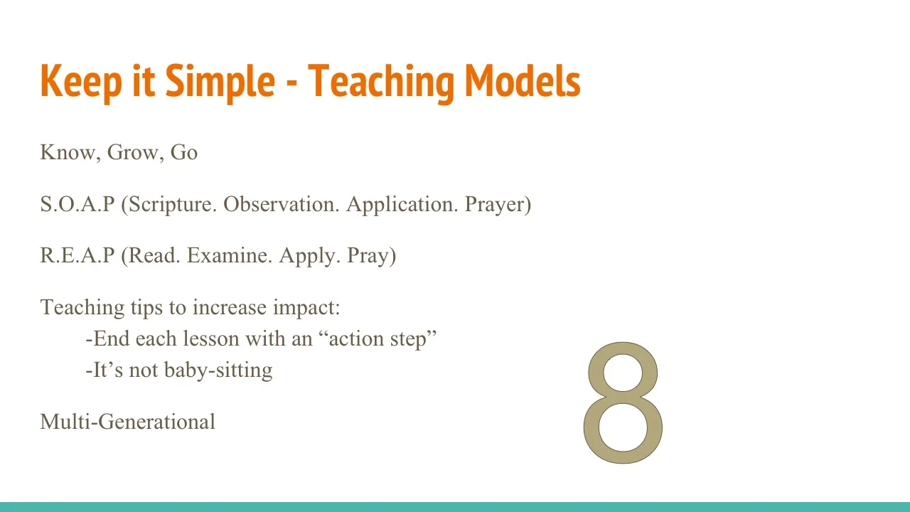 Slide12.jpg