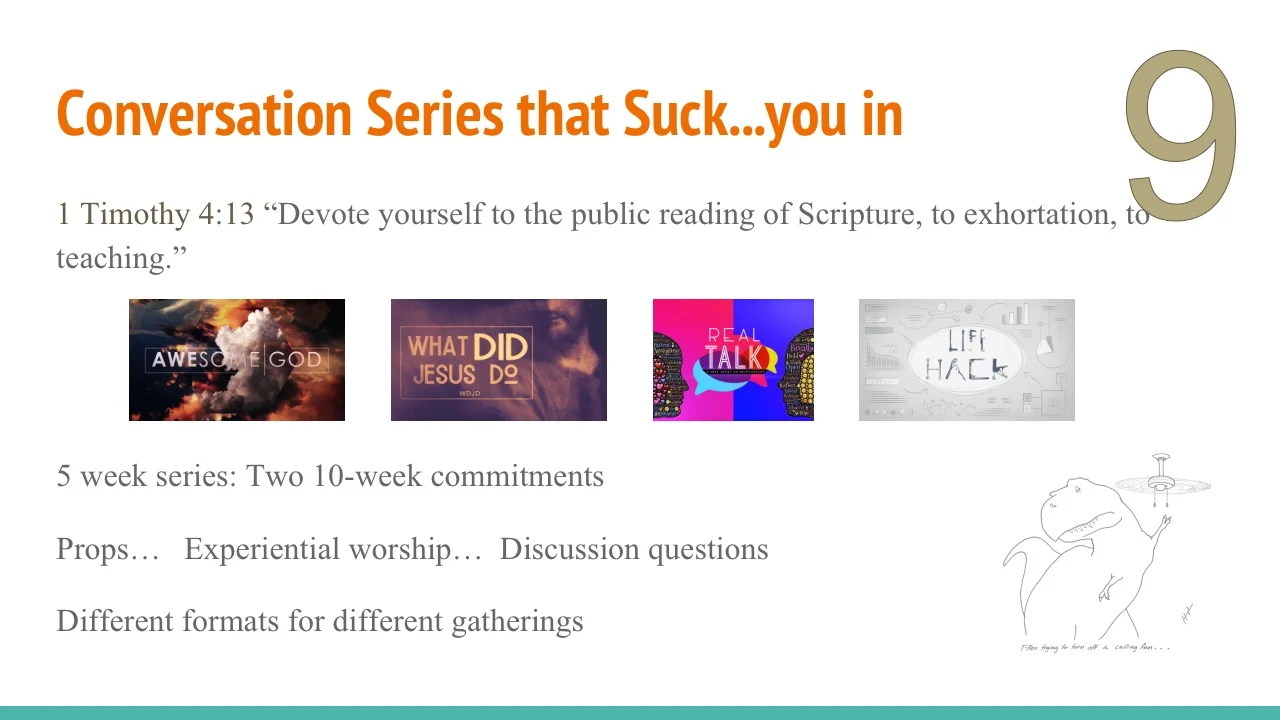 Slide13.jpg