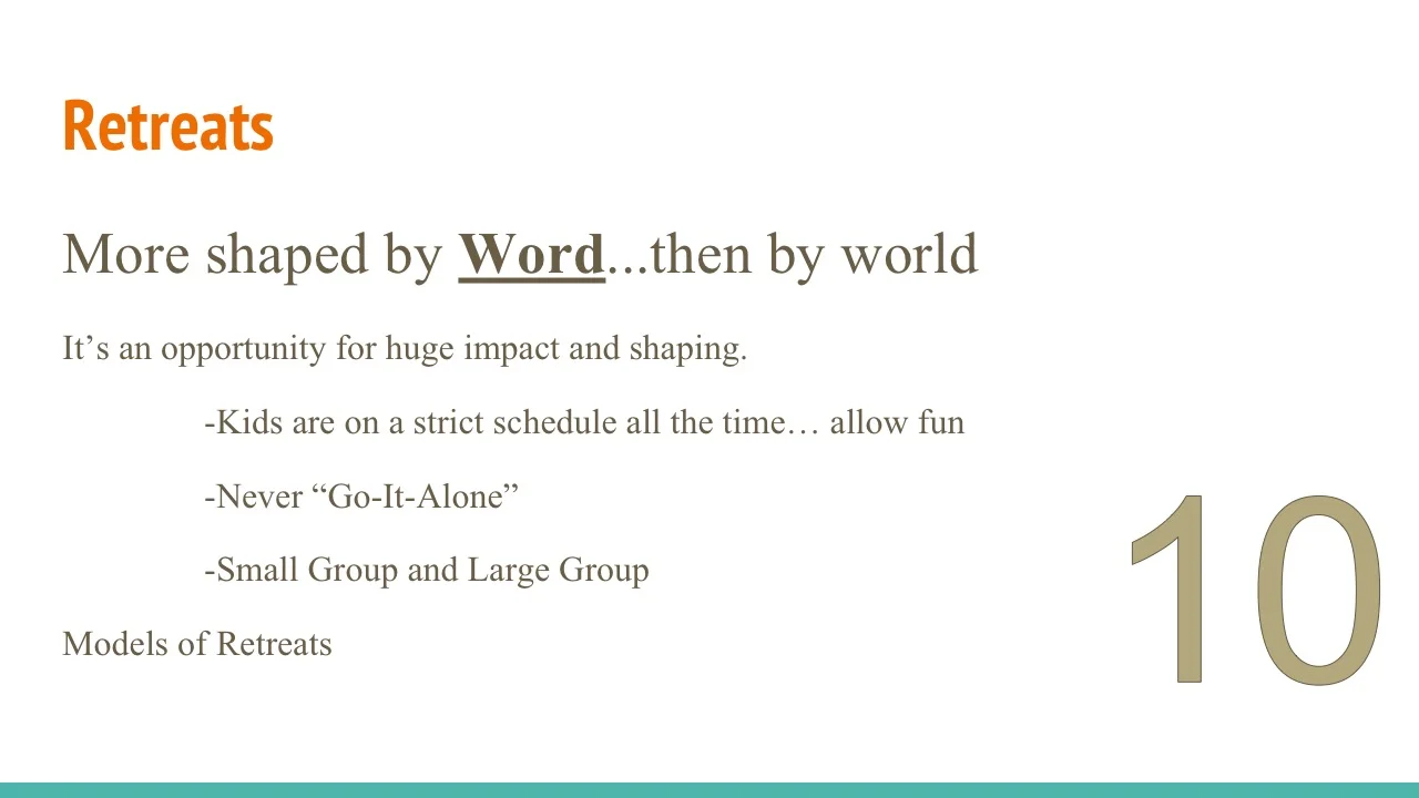 Slide14.jpg