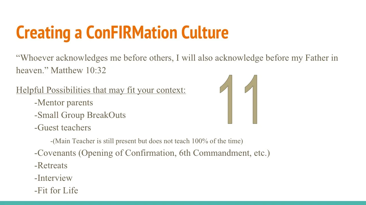 Slide15.jpg