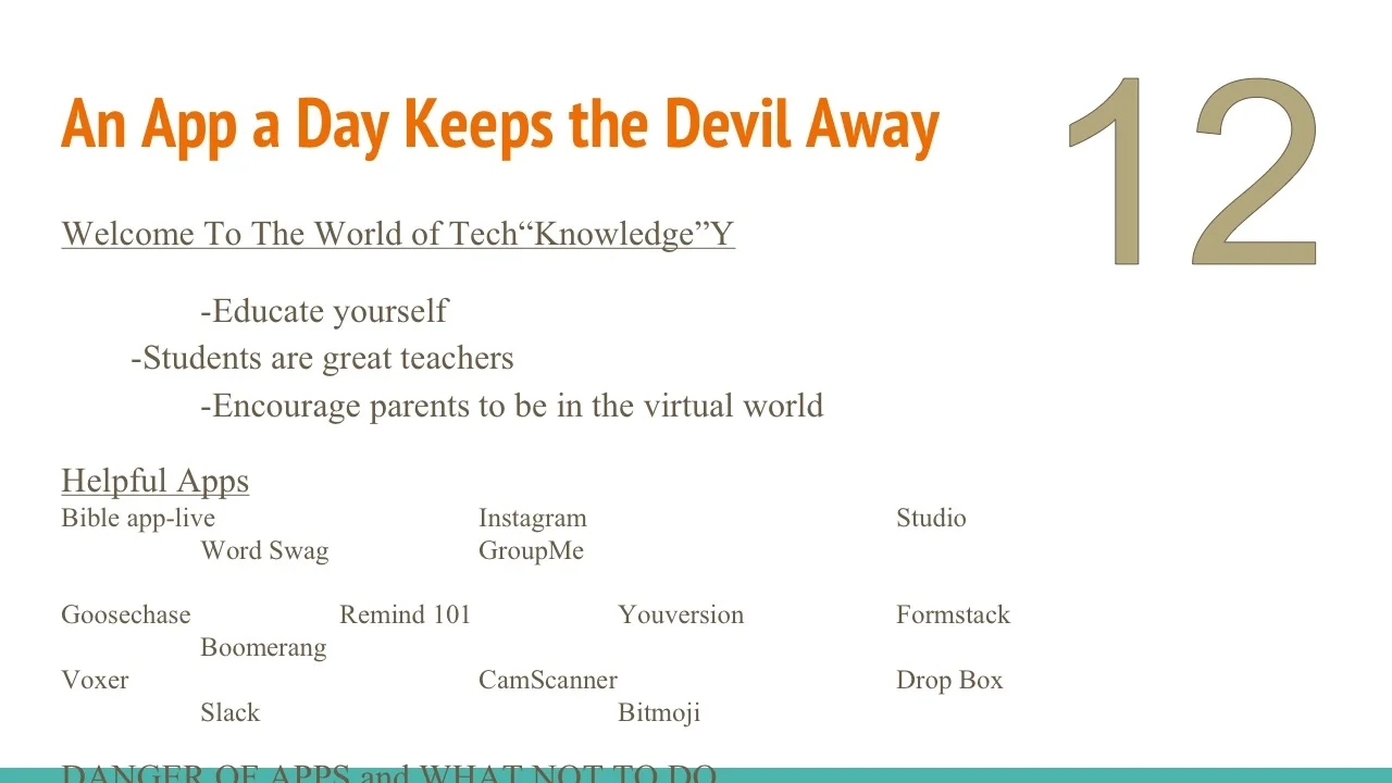 Slide16.jpg