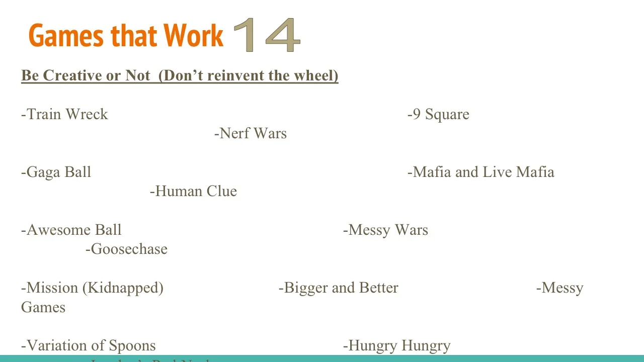 Slide19.jpg