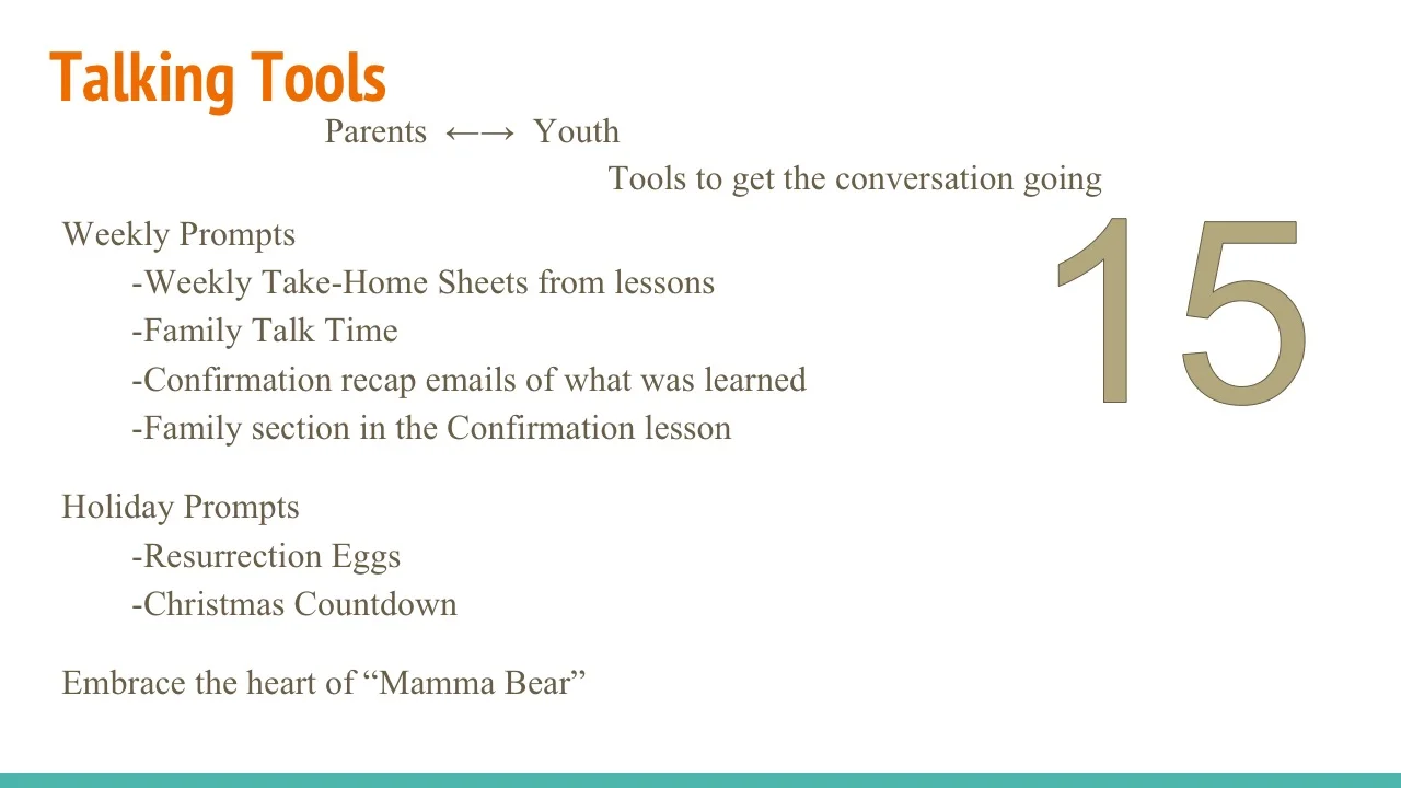 Slide20.jpg