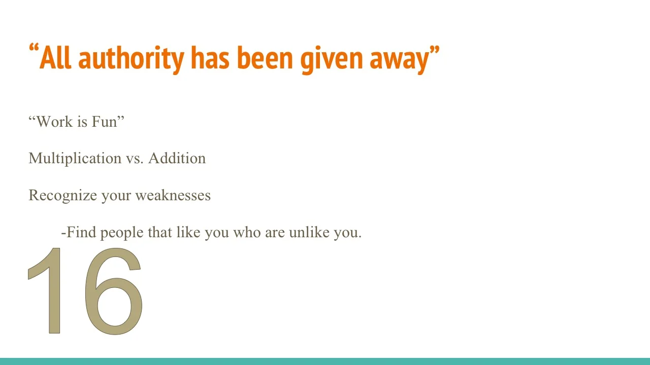Slide22.jpg