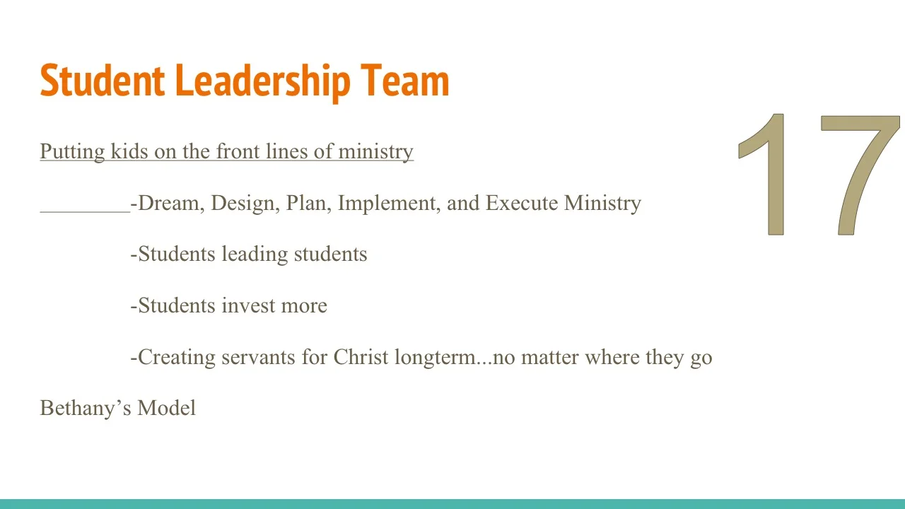 Slide23.jpg