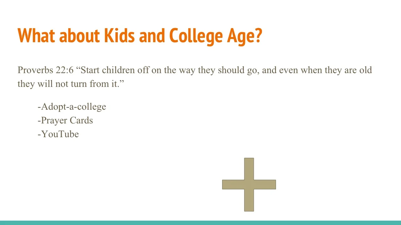 Slide32.jpg