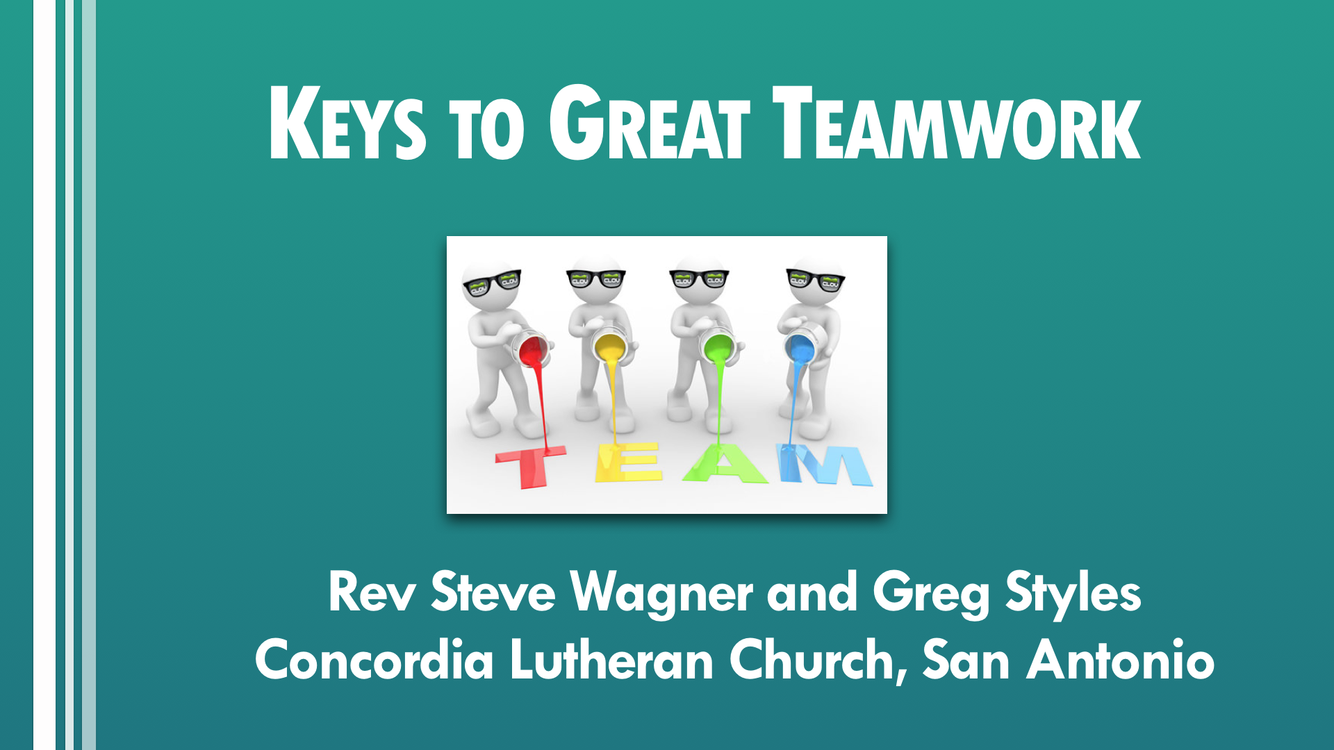 Keys to great teamwork.001.png