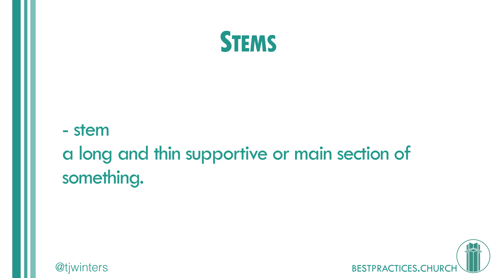 Stems 2016.005.jpeg
