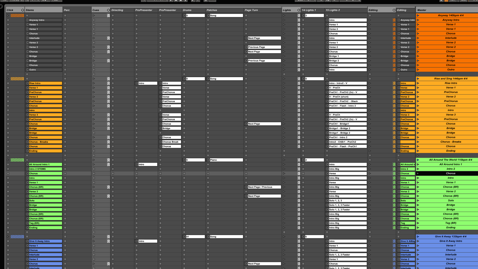 Stems 2016.048.jpeg