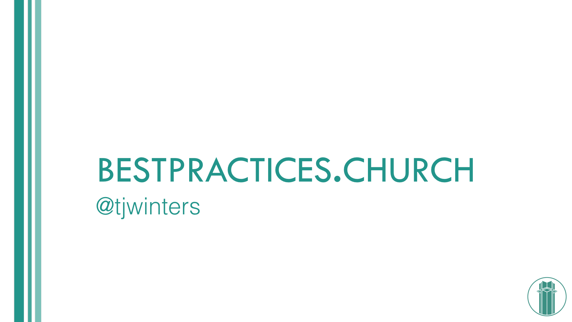 Worship Tech.033.jpeg
