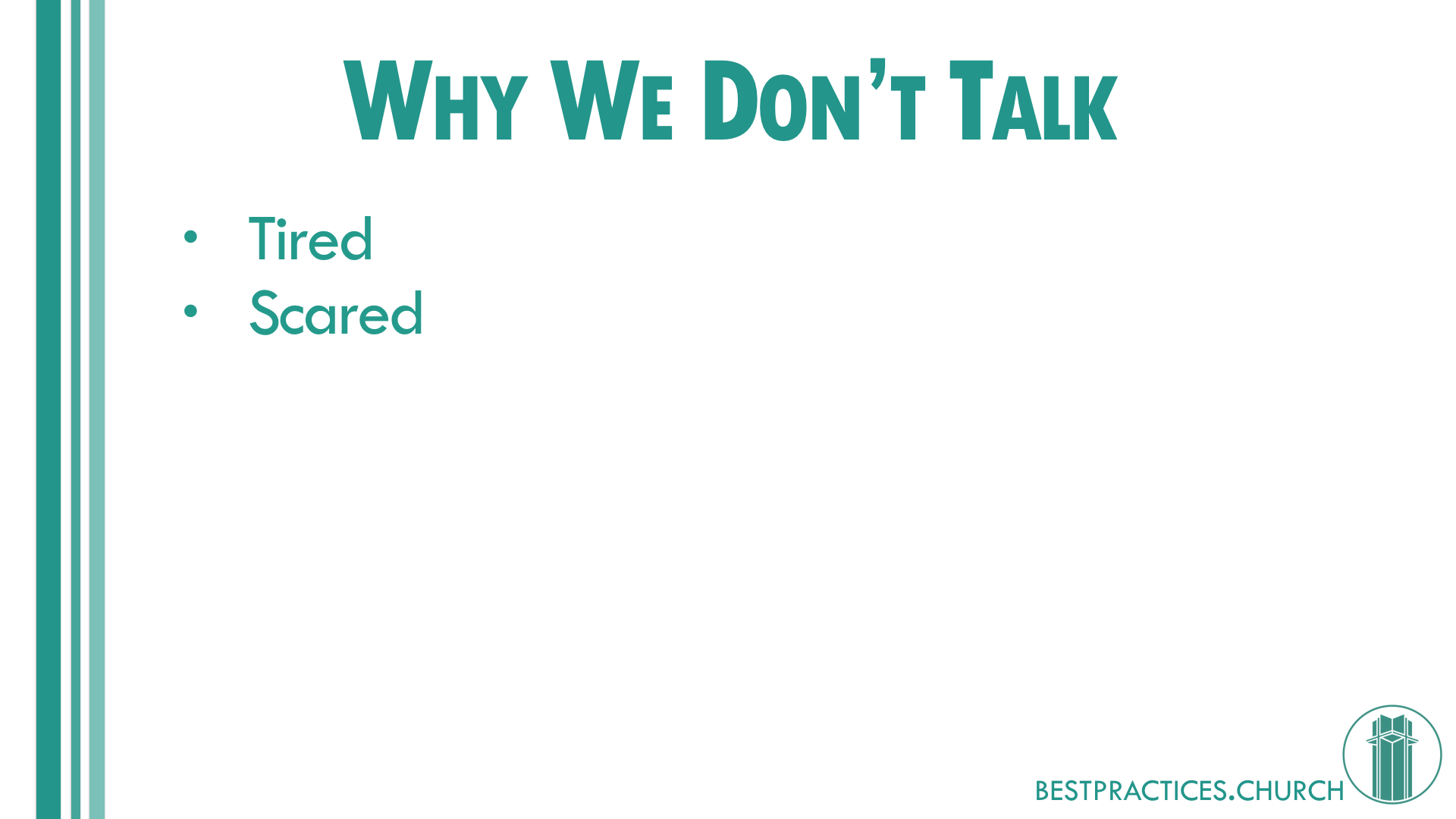 What Do I Say When.004.jpeg