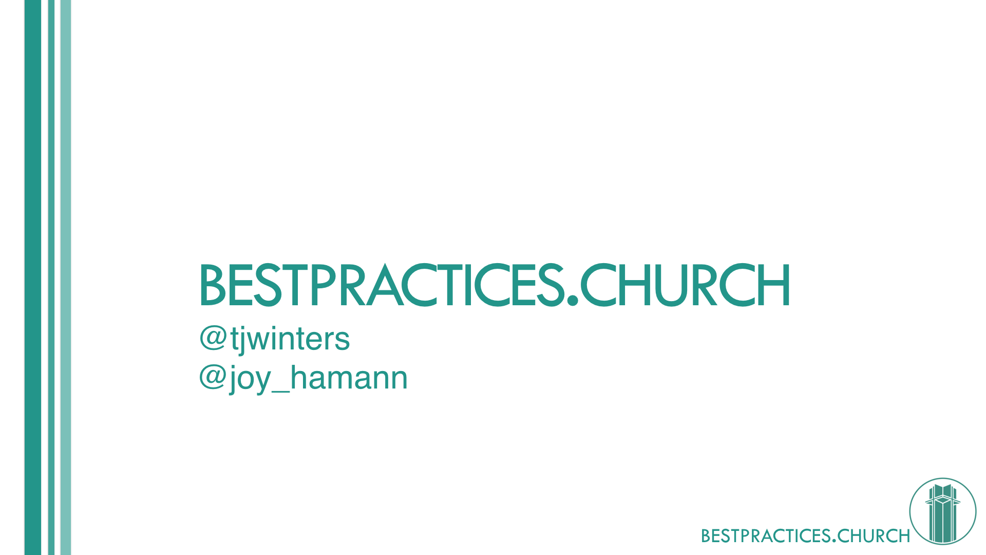 Using Video in Ministry Part 1.020.png