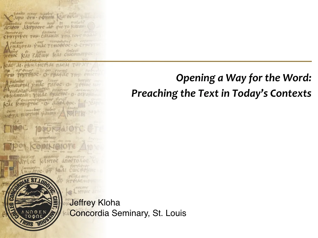 BPM 2016 Final.001.jpeg