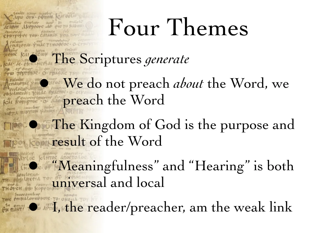 BPM 2016 Final.004.jpeg