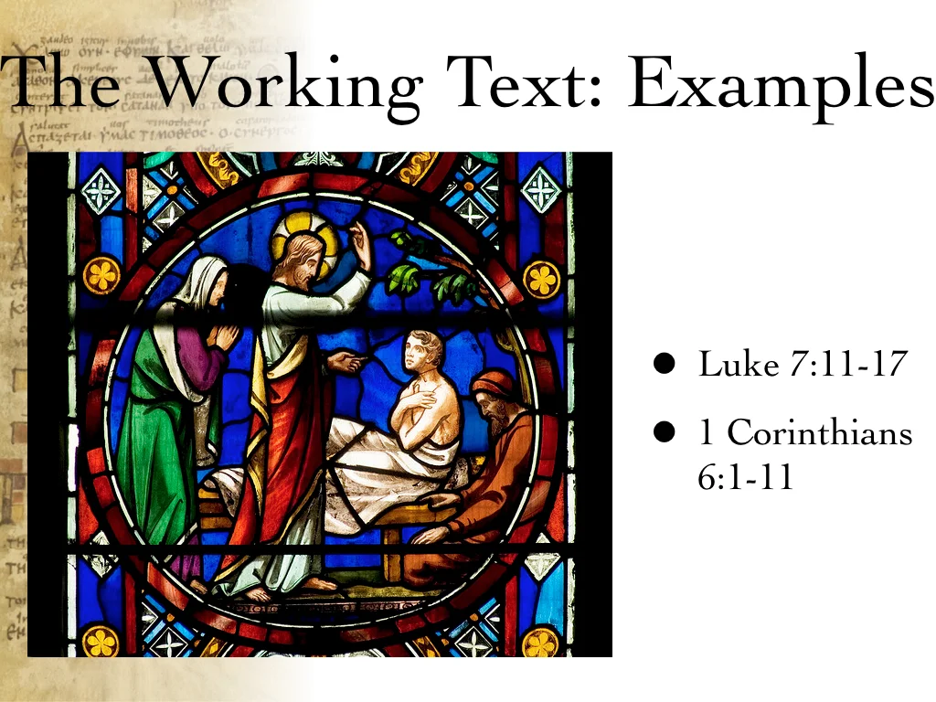 BPM 2016 Final.014.jpeg