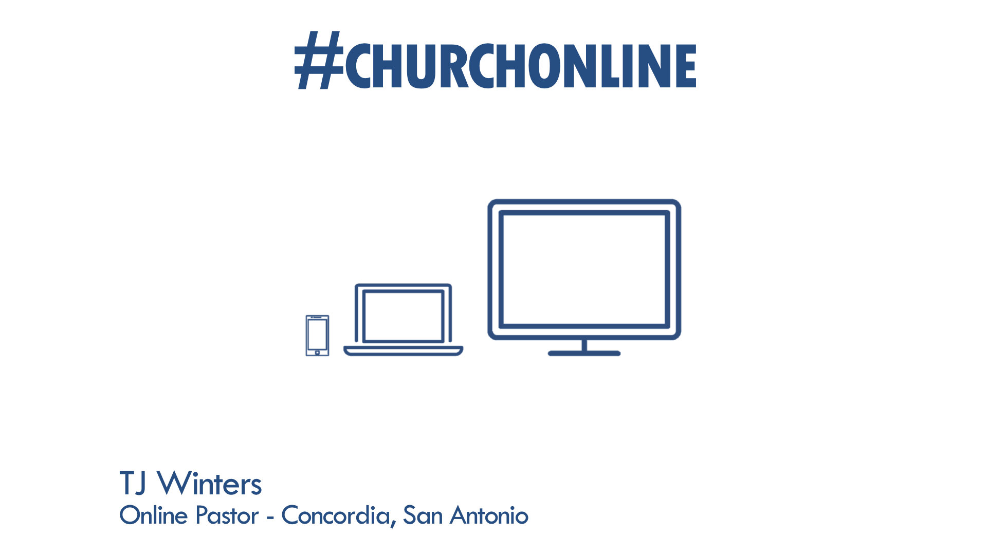 Church Online Session 2020.001.jpeg