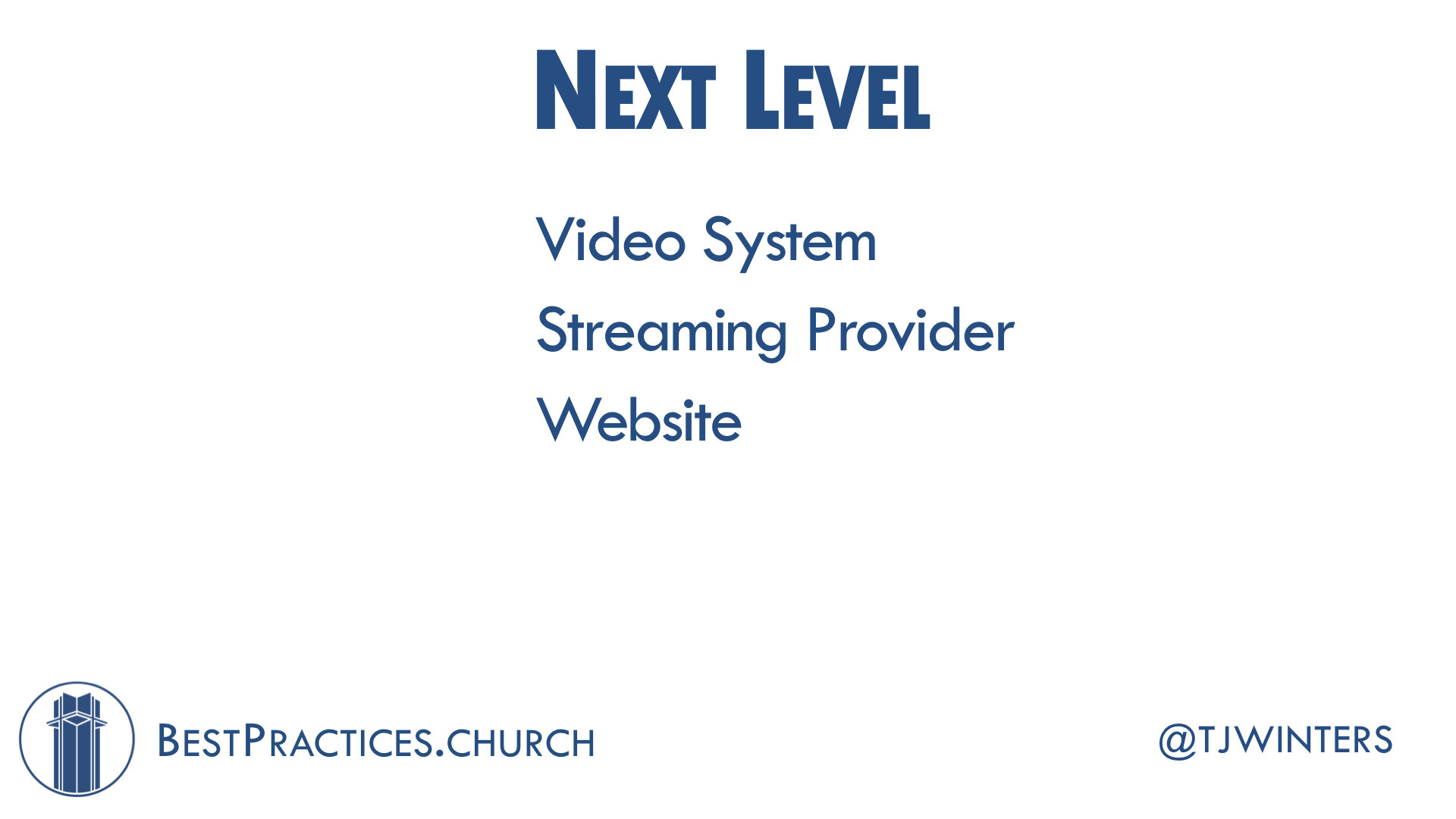 Church Online Session 2020.016.jpeg