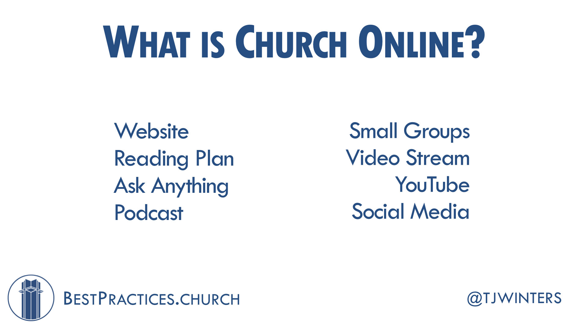 Church Online Session 2020.005.jpeg