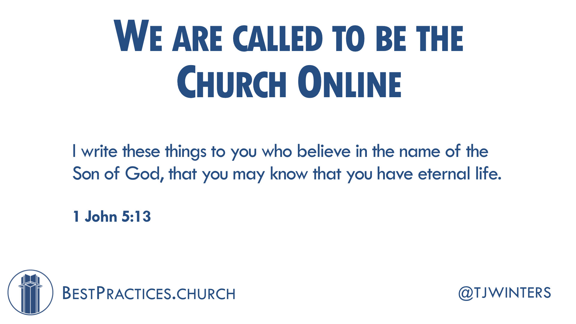 Church Online Session 2020.008.jpeg