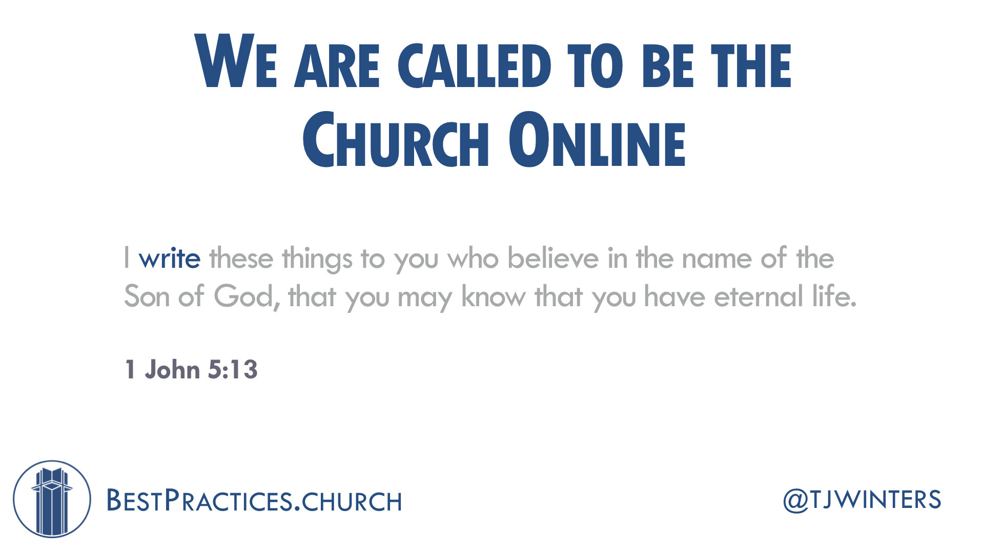 Church Online Session 2020.009.jpeg