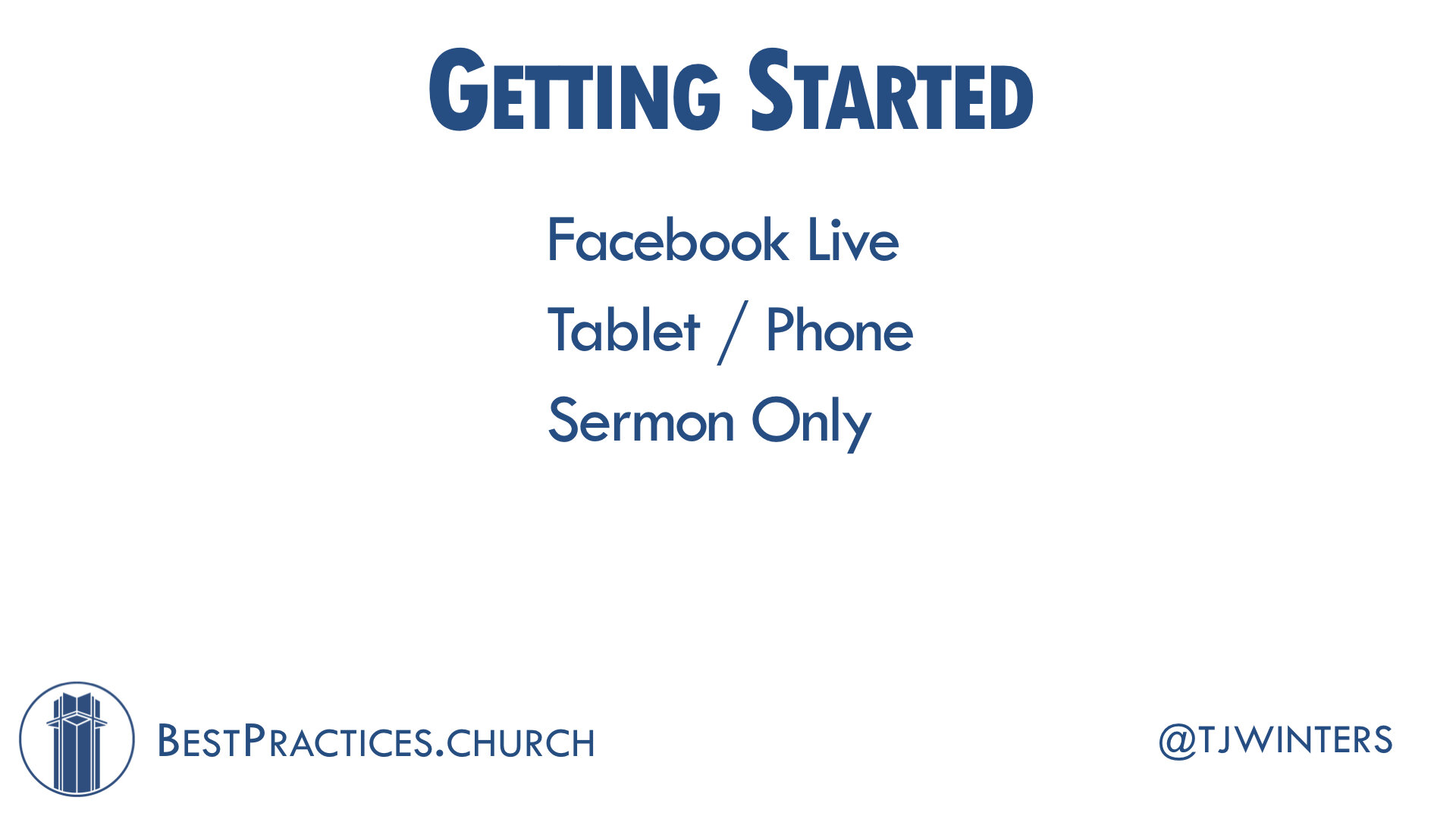 Church Online Session 2020.015.jpeg