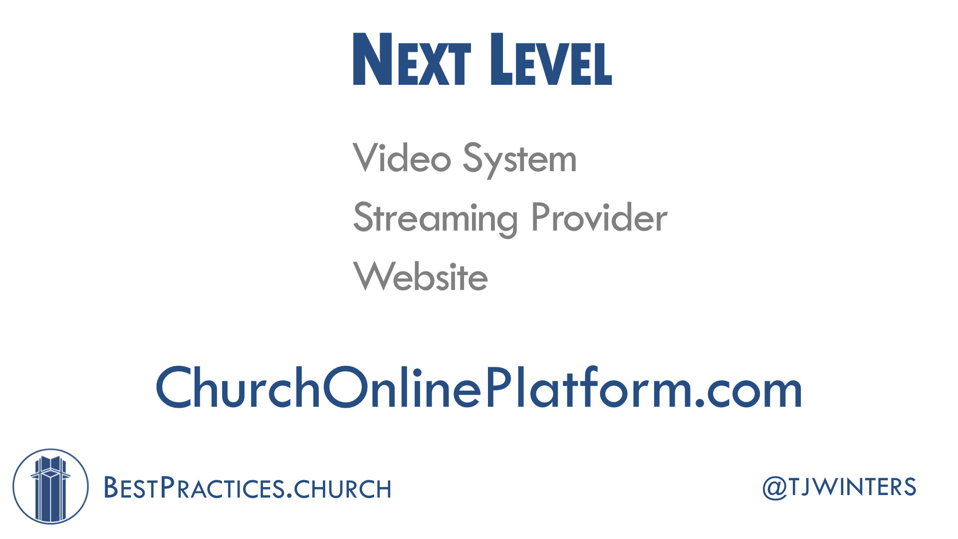 Church Online Session 2020.017.jpeg