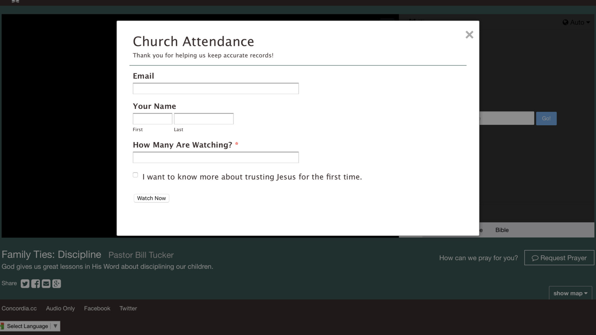 Church Online Session 2020.034.jpeg