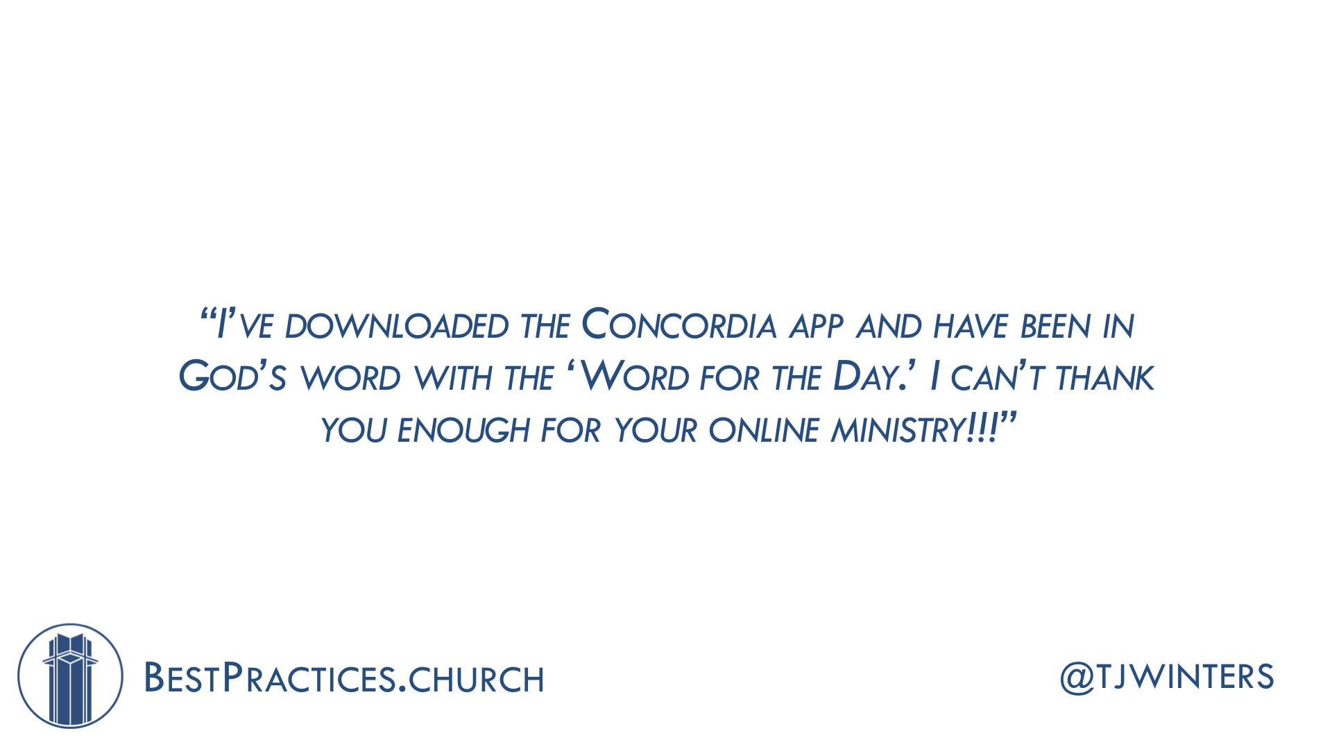 Church Online Session 2020.045.jpeg