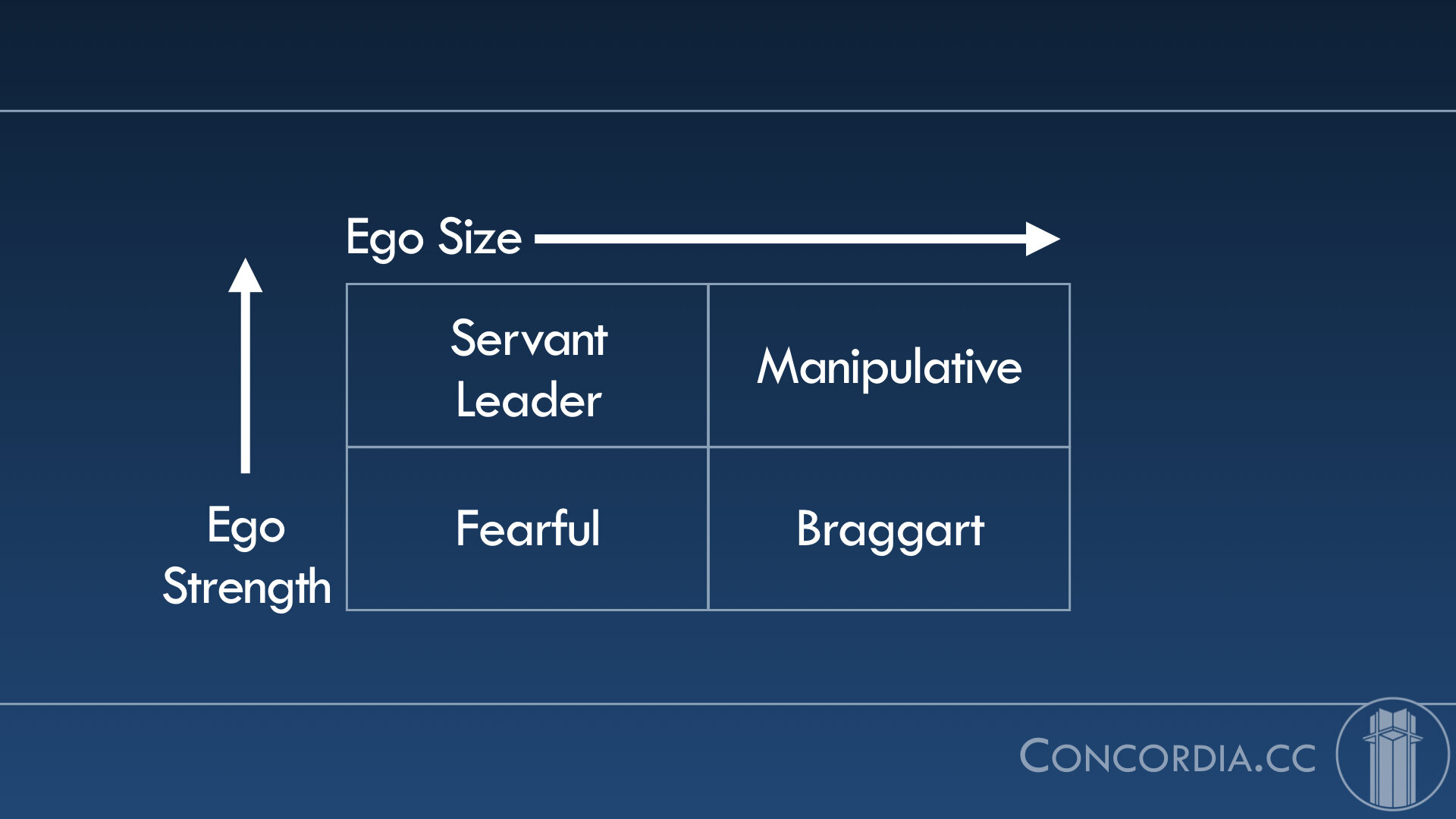 Leading Change.014.jpeg