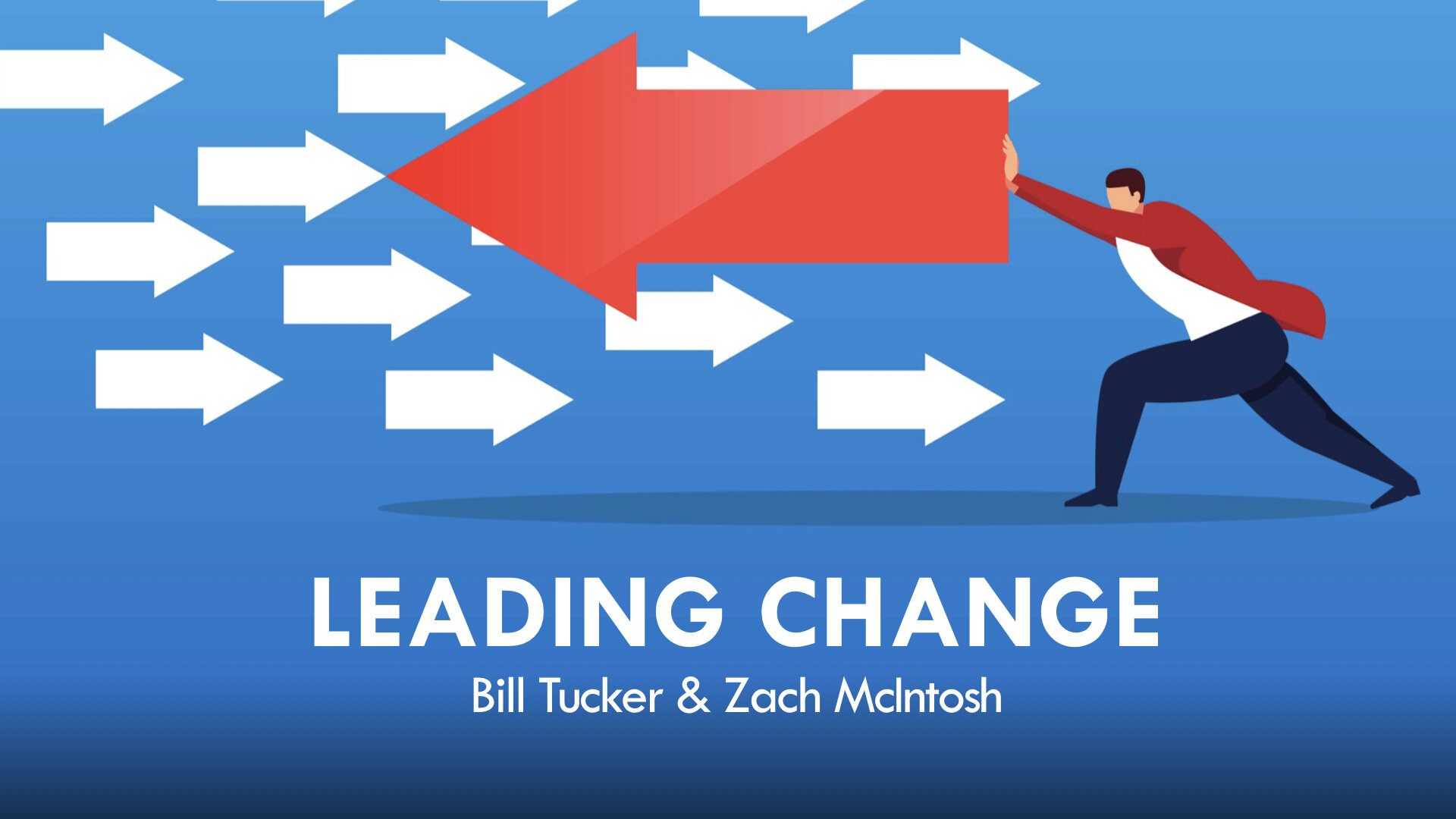 Leading Change.016.jpeg