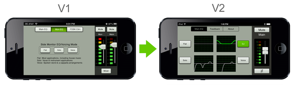 Freeplay_slides_before_after_new.png