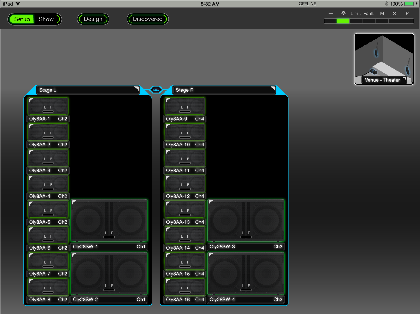 MRig Rig view.png