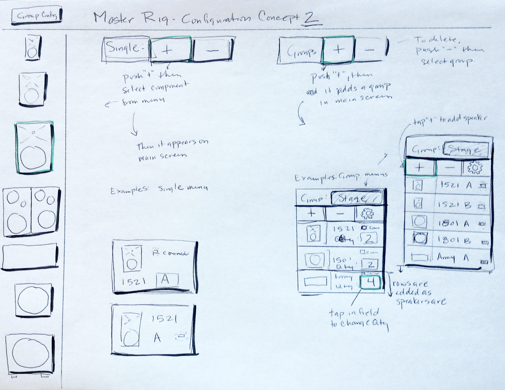 MR Concept sketch - Config concept2.jpg