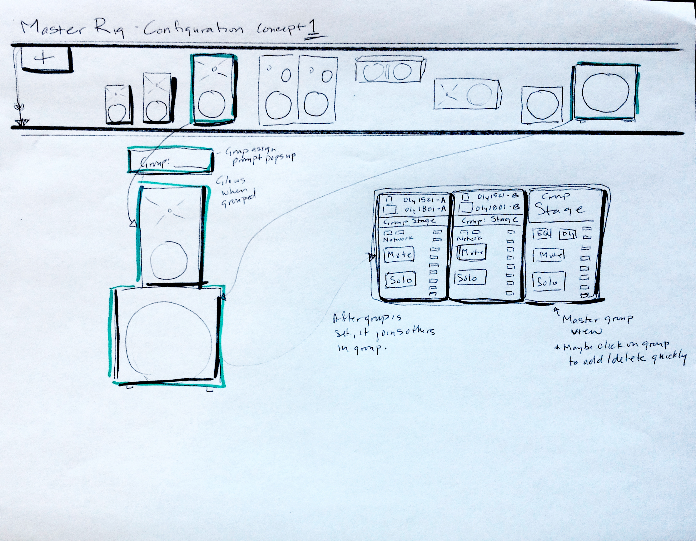 MR Concept sketch - Config concept1.jpg