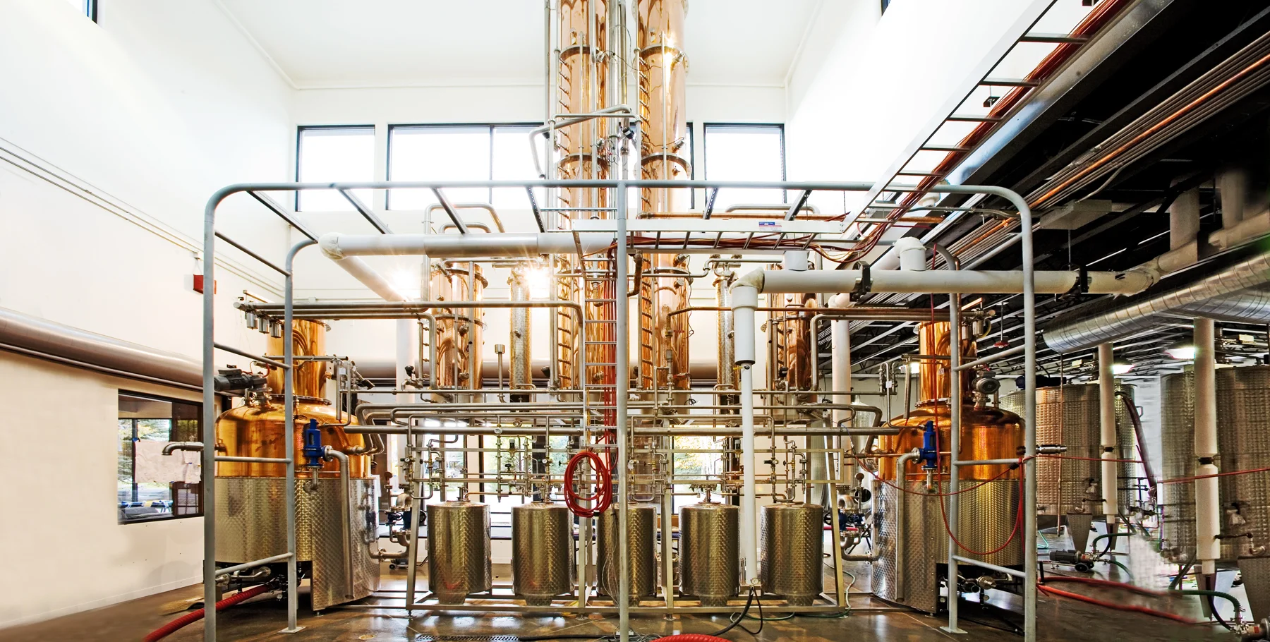 Stills-Horizontal-Three.jpg