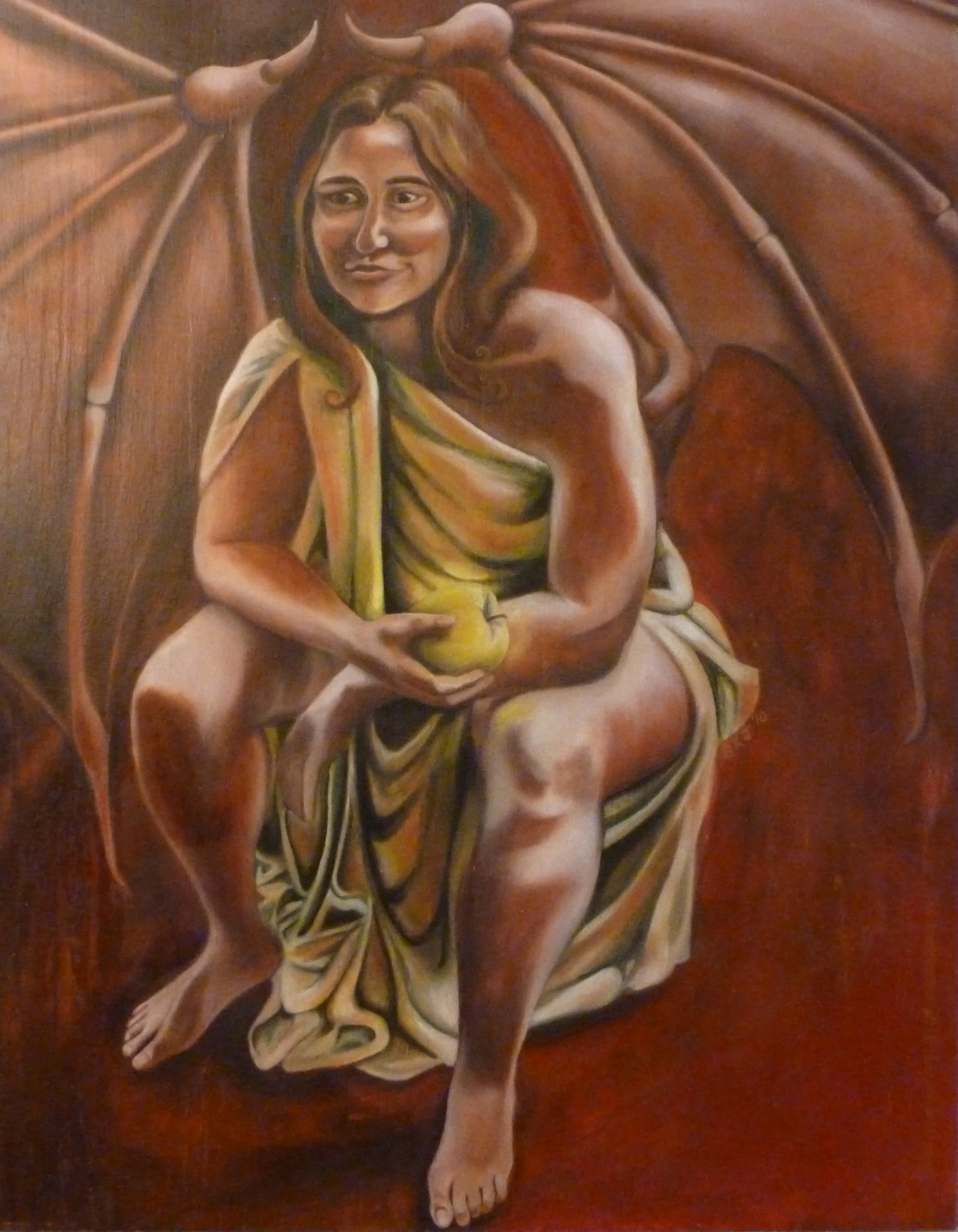 Eris