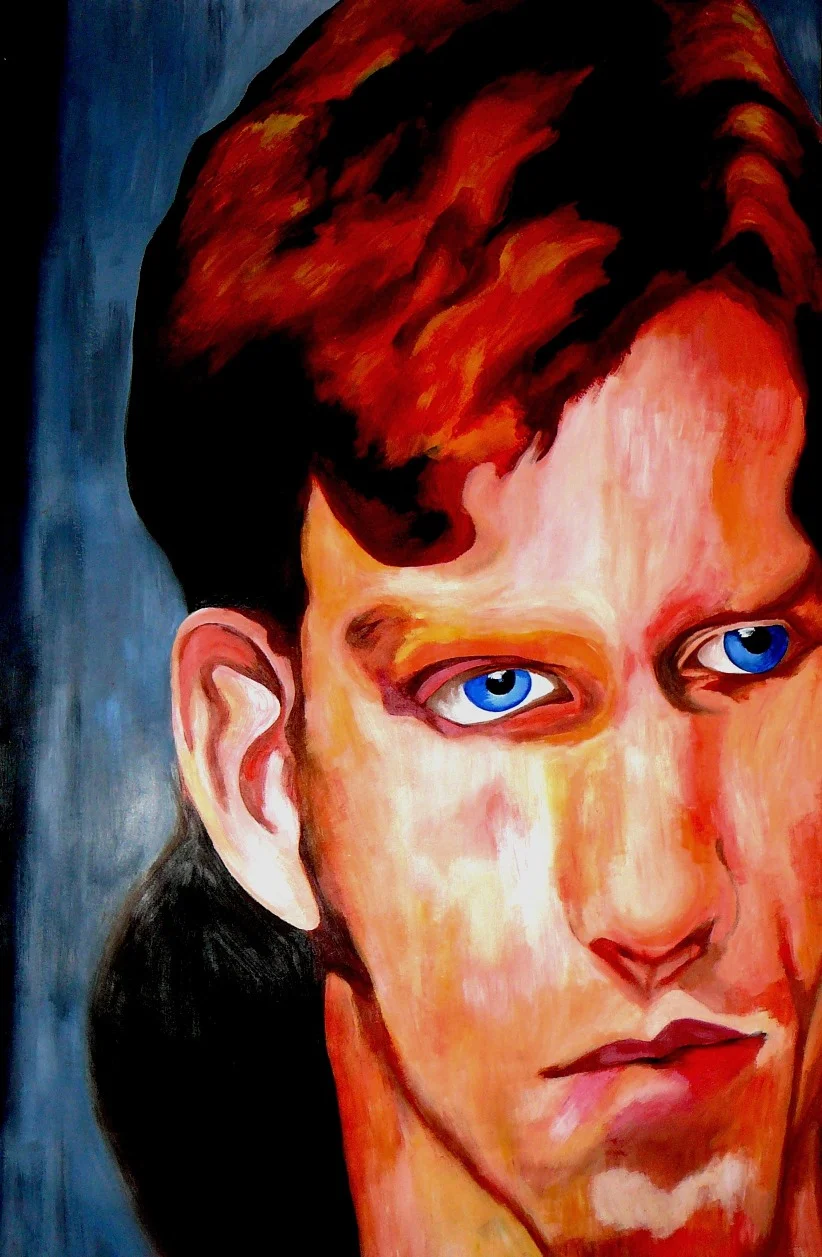 Ian