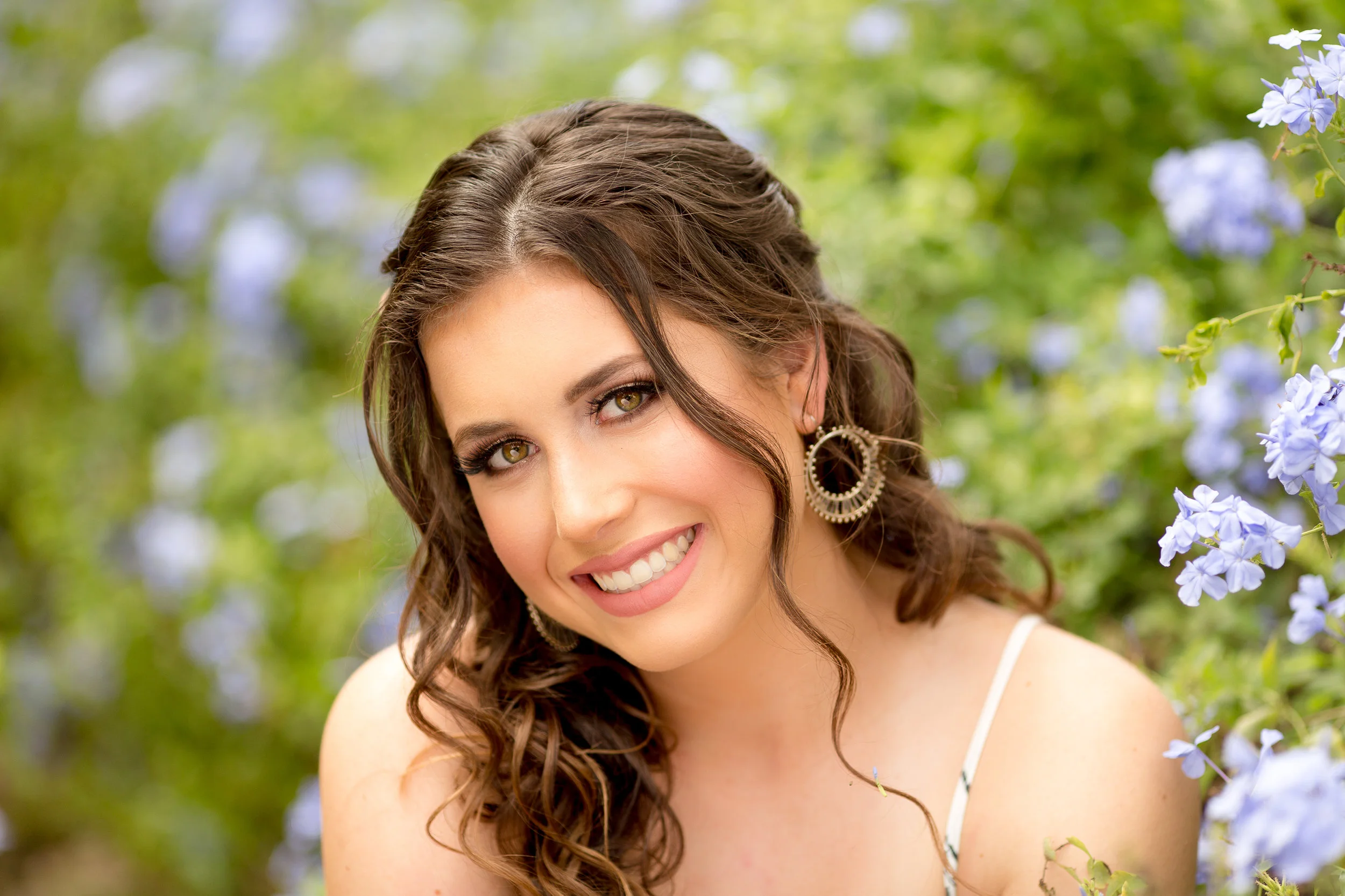 annikagizzo(WEB)-2.jpg